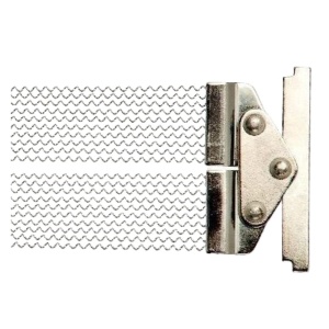 LUDWIG L1232 CORDIERA 14" 20 FILI