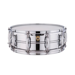 Ludwig LM400 Supraphonic