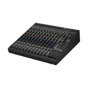 MACKIE 1642VLZ4 16 CANALI