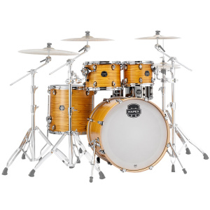 MAPEX AR529SDW BATTERIA ACUSTICA 5PZ
