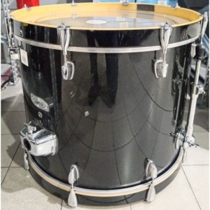 MAPEX M-SERIES CASSA 22''