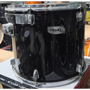 MAPEX M-SERIES TIMPANO 16''