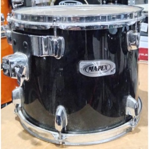 MAPEX M-SERIES TOM 12''