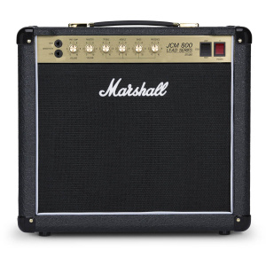 MARSHALL STUDIO CLASSIC SERIES SC20 COMBO