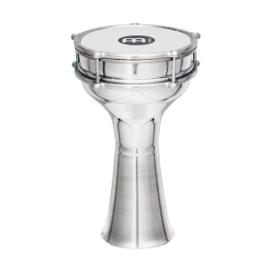 MEINL HE-103 DARBUKA