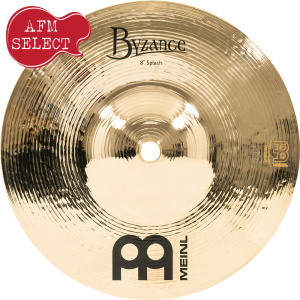 MEINL B8S-B