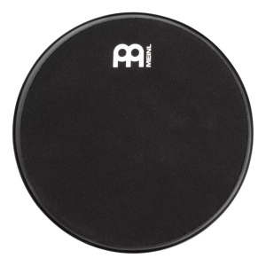 MEINL MMP6BK 6" PRACTICE PAD