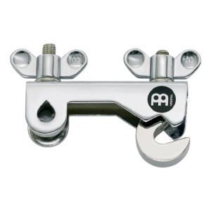 MEINL CLAMP