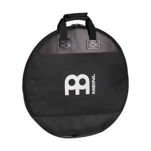 MEINL MSTCB22 22" GIG CYMBAL BAG