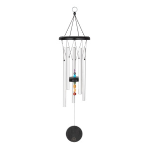 MEINL SONIC ENERGY CMC25S WIND CHIMES
