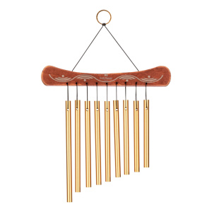 MEINL SONIC ENERGY HC9B HAND CHIME