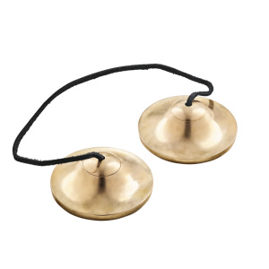 MEINL SONIC ENERGY TINGSHA