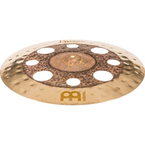 MEINL B20DUTRC