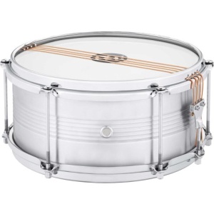 MEINL CA12T