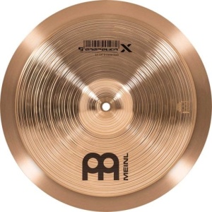MEINL GX-12/14XTS