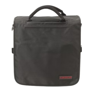 MAGMA LP BAG 40 II