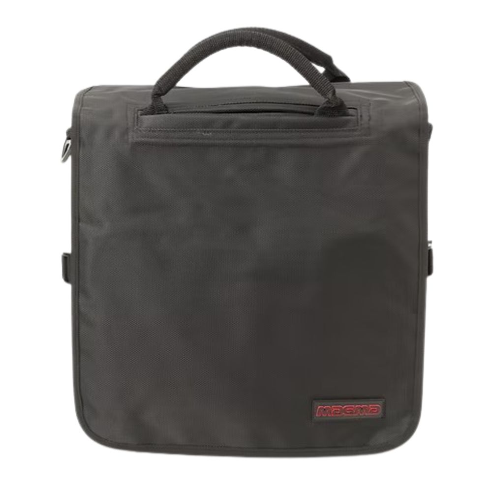 MAGMA LP BAG 40 II