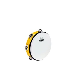 NINO PERCUSSION NINO51Y