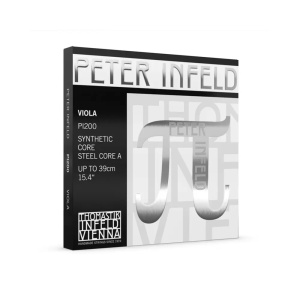 THOMASTIK INFIELD P 200 Muta - VIOLA