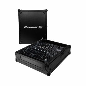PIONEER DJ FLT-DJMA9 CASE PER MIXER FJM-A9