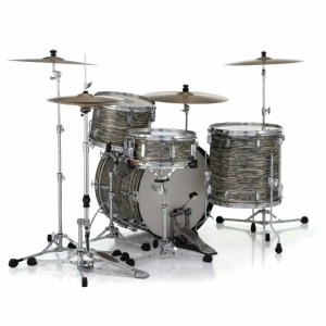 PEARL PRESIDENT SERIES DELUXE 75ANNIVERSARY PSD923XP/C768
