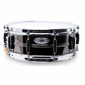 PEARL SENSITONE HERITAGE BRASS 14X5 STH1450BR