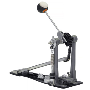 PEDALE SINGOLO PEARL ELIMINATOR SOLO P-1030