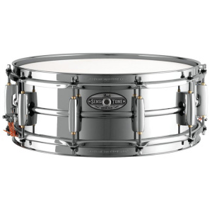 PEARL SENSITONE SD 1 OMM STEEL 14X5 STH1450S RULLANTE