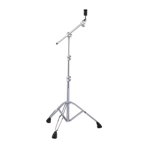 ASTA GIRAFFA PEARL BC-930