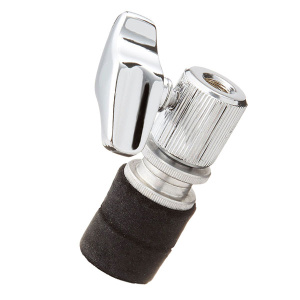 PEARL HC-79 HI-HAT CLUTCH