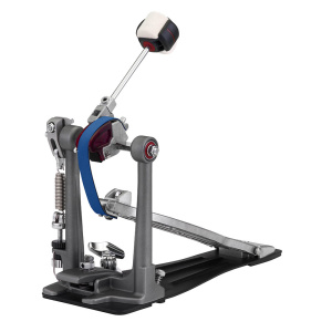 PEDALE CASSA PEARL P2050B