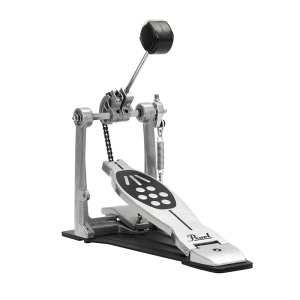 PEARL P920 POWERSHIFTER