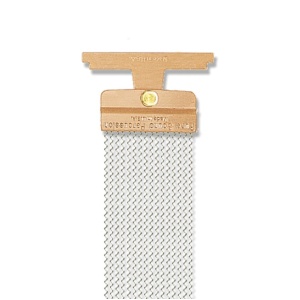 PURESOUND PS1416 CORDIERA 14" SPR SENSTV SNR (1969-NOW)