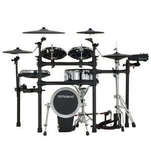 ROLAND TD516 BATTERIA ELETTRONICA