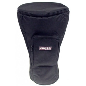 ROOTS DOUMBEK DELUXE PROTECTION BAG