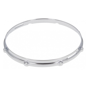 SPAREDRUM HDC3-14-8S CERCHIO 14" 8 TIRANTI CORDIERA 3MM