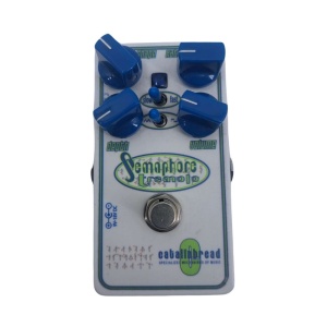 CATALINBREAD SEMAPHORE TREMOLO