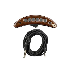 KNA SP-1  PICK-UP Magnete