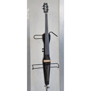 STAGG ECL4/4 VIOLONCELLO ELETTRICO EX-DEMO