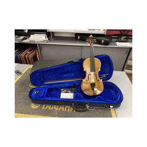 STENTOR I VIOLINO 3/4 *USATO*