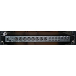 TASCAM US-20X20