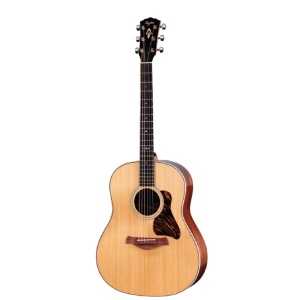 TAYLOR GOLD LABEL 517E NATURAL