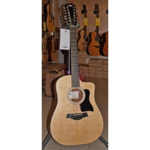 TAYLOR 150E 12 CORDE