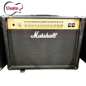 MARSHALL JMD1 SERIES JMD102