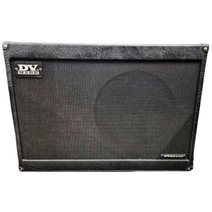 DV MARK DV40 112 COMBO