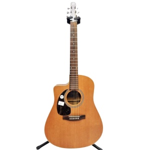 SEAGULL S6 CW LEFTY