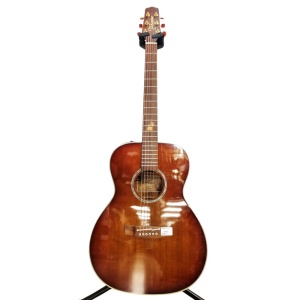 TAKAMINE TF77-PT OM