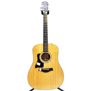 TAYLOR 310E LEFTY