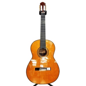 PAULINO BERNABE' MODELLO 10