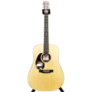 MARTIN ROAD SERIES D 10E LEFTY